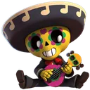 Poco