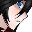 srgDisgust