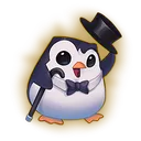 penguchapo