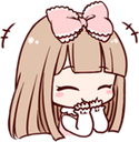:SoSilly: Discord Emote