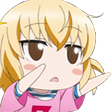 :RokaGimme: Discord Emote