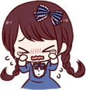 :SoSad: Discord Emote