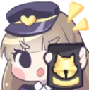 WeebPolice WeebPolice
