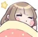 WeebSleep01 WeebSleep01