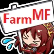 farmMF