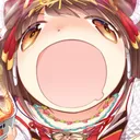 yabai
