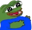 NA