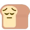 loafpensive