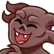 baalorLUL baalorLUL