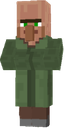 villager Discord emoji