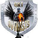outkastsanimated Discord Emoji