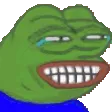 pepeLaughing