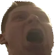 miestro