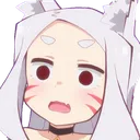 ShiroDed