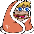 sodaComfy