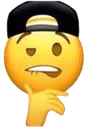 FuqqBoi