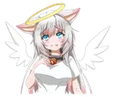 LilyAngel LilyAngel