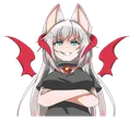 LilyDemonic