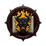 WB_Symbol