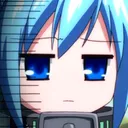 AHStare