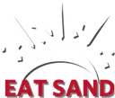 eatsand