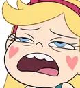 7nutStar