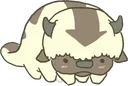 :appa: