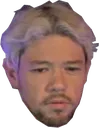 TechGuy