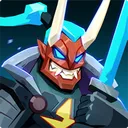 hero_Raida1