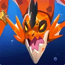 hero_Koizuul2