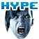 hype