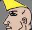 chad