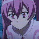 :mineRed: Discord Emote