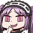 SnekThug Discord emoji