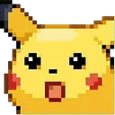 pikagasp pikagasp