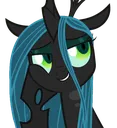 ChrysFlirt ChrysFlirt