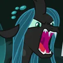 ChrysRage ChrysRage