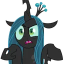 ChrysShrug