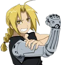 EdwardStronk