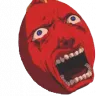 LSAPLS LSAPLS