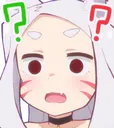 ShiroWut ShiroWut