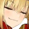 :neroSmug: Discord Emote