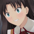 :rinAngery: Discord Emote