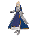 :saberDance: Discord Emote