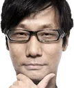 KojimaThink