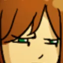 squint
