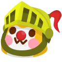 bkclown