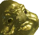 ohyescalusgold