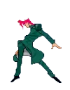 kakyoindance