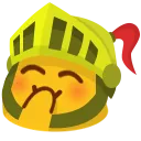bkhehe